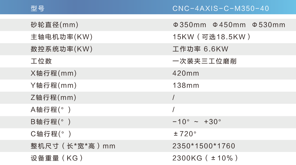 单面磨40-3 .png